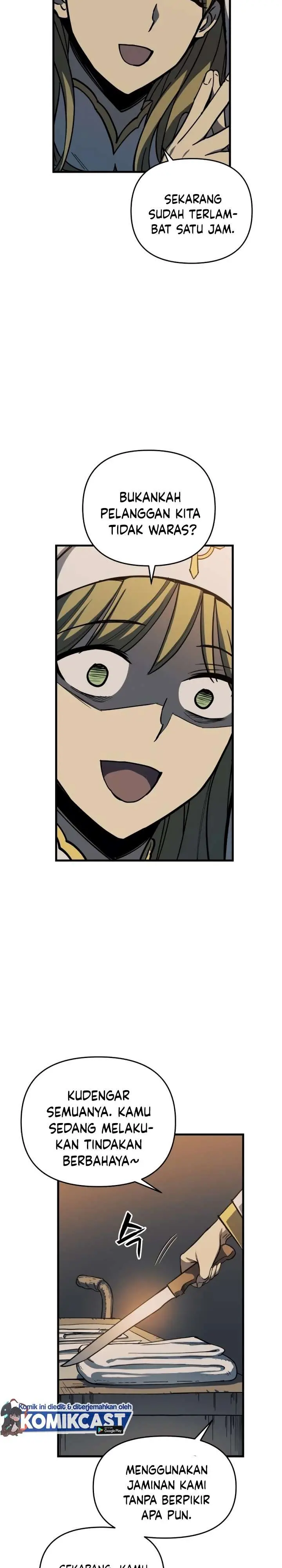 image-komik-reincarnation-of-the-suicidal-battle-god-chapter-7-22/32