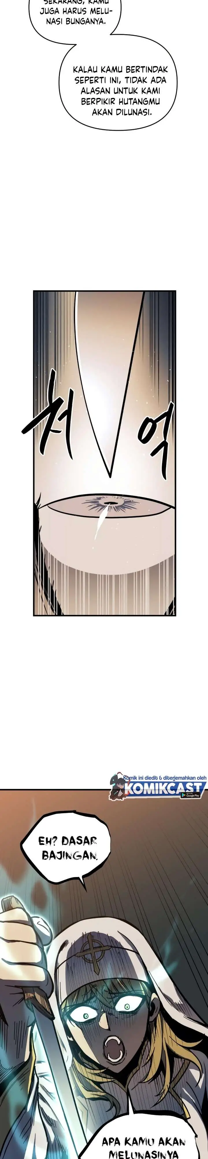 image-komik-reincarnation-of-the-suicidal-battle-god-chapter-7-23/32