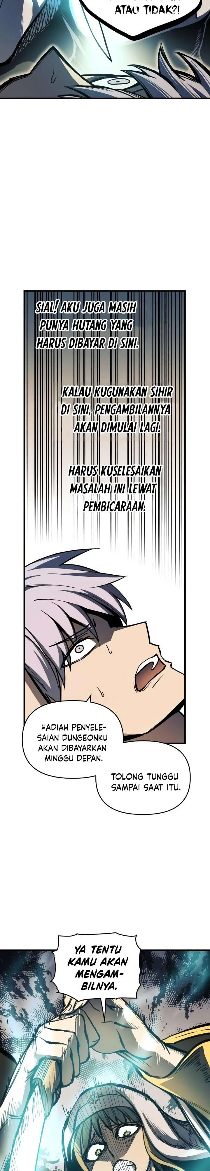 image-komik-reincarnation-of-the-suicidal-battle-god-chapter-7-24/32