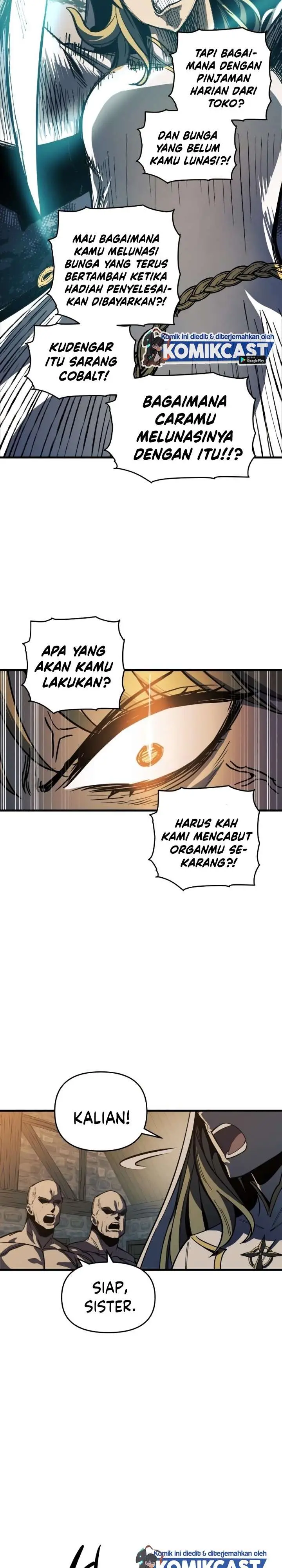 image-komik-reincarnation-of-the-suicidal-battle-god-chapter-7-25/32