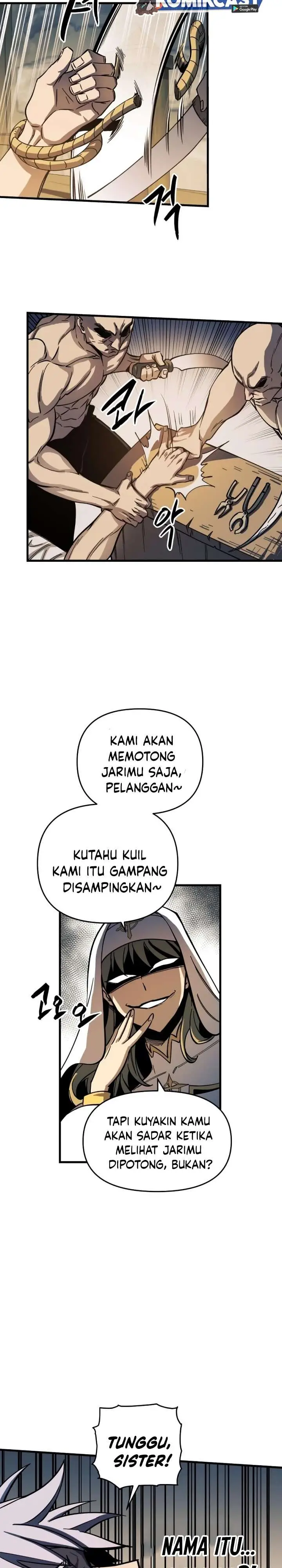 image-komik-reincarnation-of-the-suicidal-battle-god-chapter-7-26/32