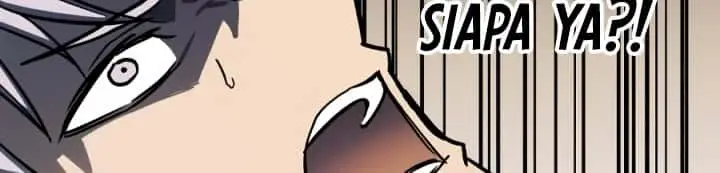 image-komik-reincarnation-of-the-suicidal-battle-god-chapter-7-27/32