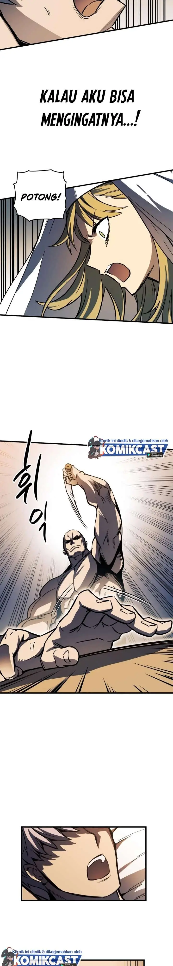 image-komik-reincarnation-of-the-suicidal-battle-god-chapter-7-28/32