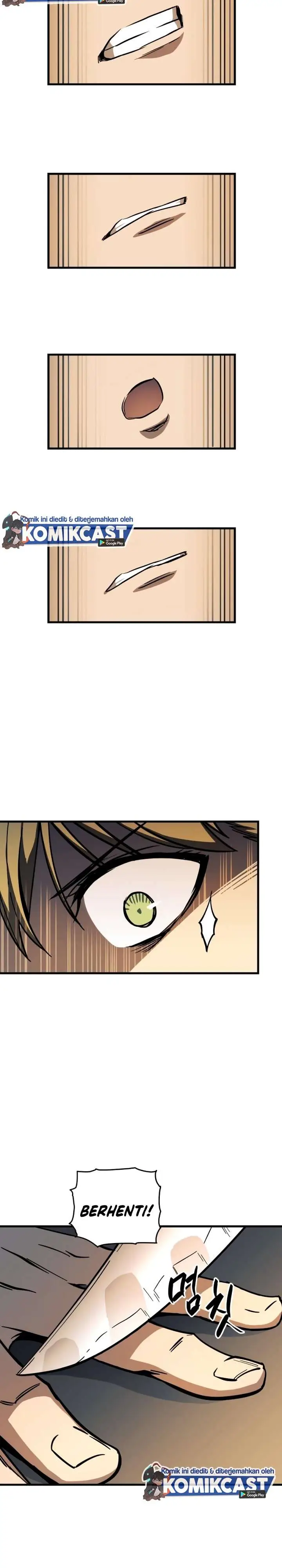 image-komik-reincarnation-of-the-suicidal-battle-god-chapter-7-29/32