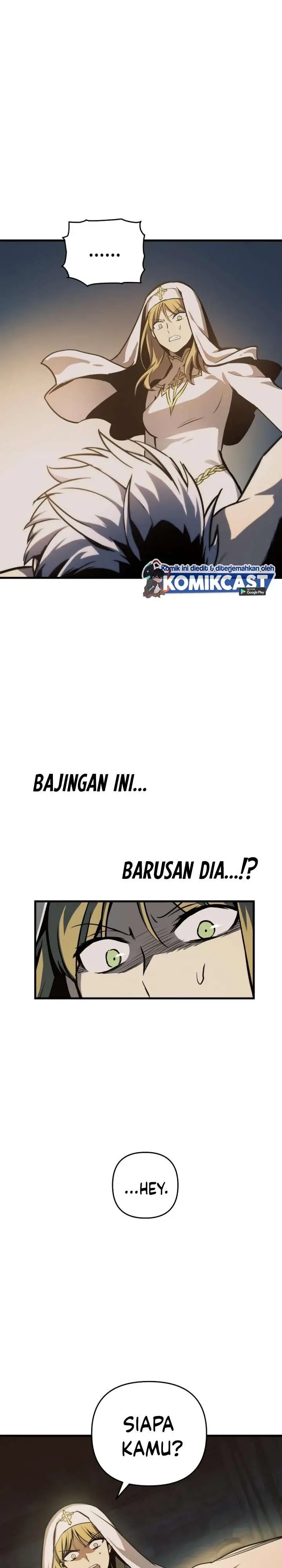 image-komik-reincarnation-of-the-suicidal-battle-god-chapter-7-30/32