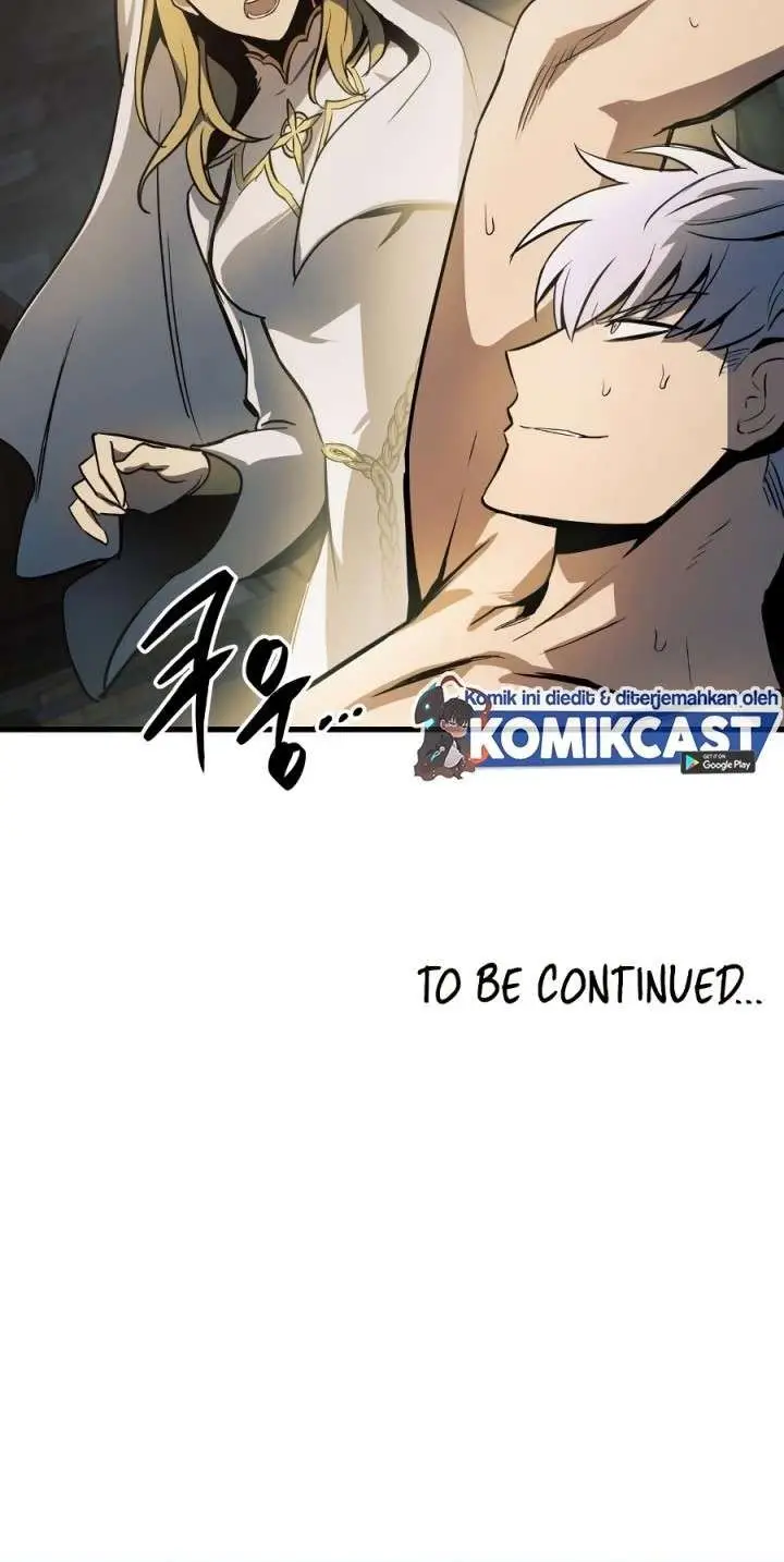 image-komik-reincarnation-of-the-suicidal-battle-god-chapter-7-31/32