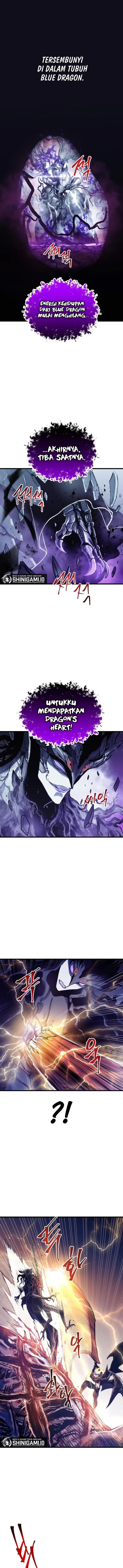 image-komik-reincarnation-of-the-suicidal-battle-god-chapter-70-0/15
