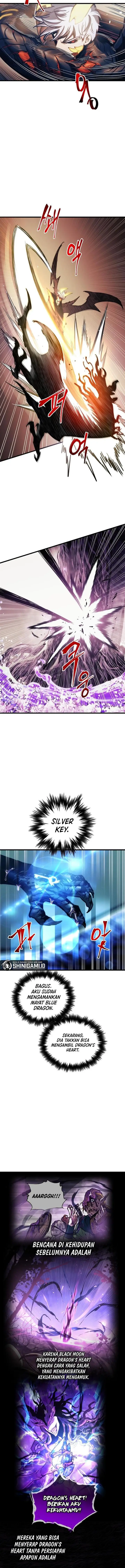 image-komik-reincarnation-of-the-suicidal-battle-god-chapter-70-1/15
