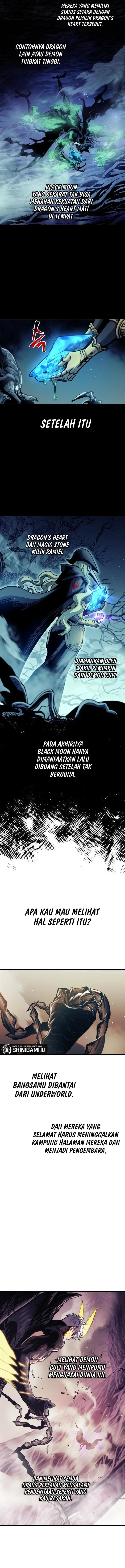 image-komik-reincarnation-of-the-suicidal-battle-god-chapter-70-2/15