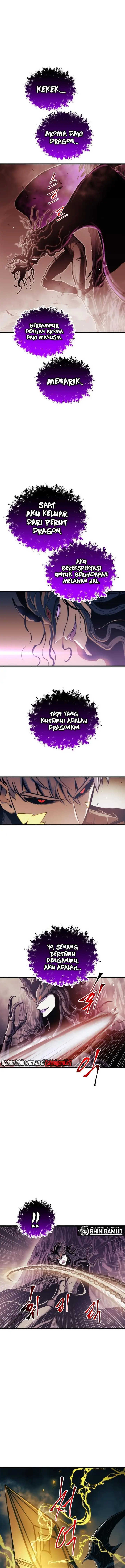 image-komik-reincarnation-of-the-suicidal-battle-god-chapter-70-3/15