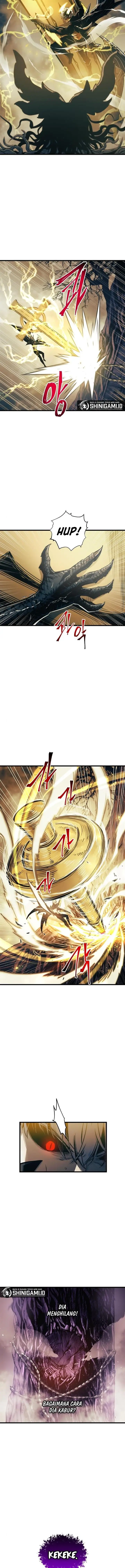 image-komik-reincarnation-of-the-suicidal-battle-god-chapter-70-4/15