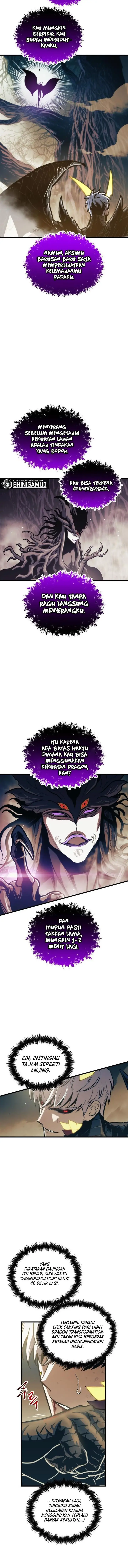 image-komik-reincarnation-of-the-suicidal-battle-god-chapter-70-5/15