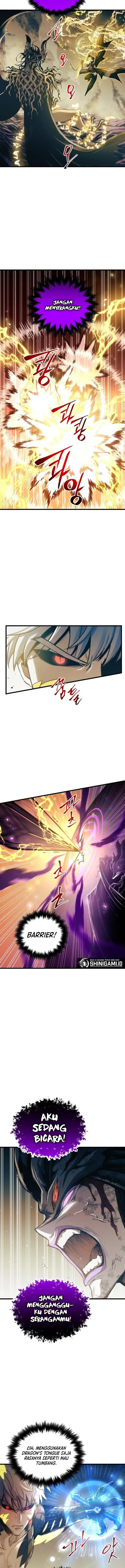 image-komik-reincarnation-of-the-suicidal-battle-god-chapter-70-7/15