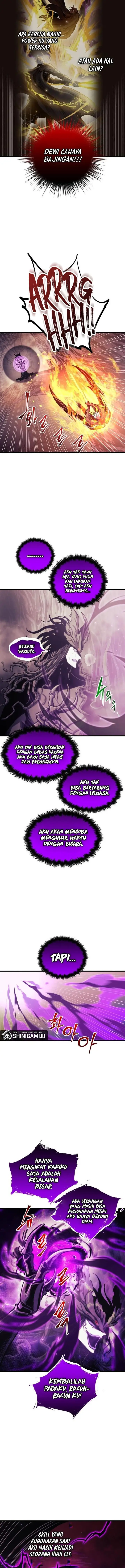 image-komik-reincarnation-of-the-suicidal-battle-god-chapter-70-9/15
