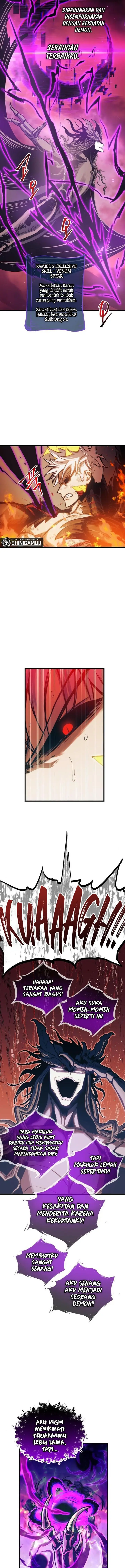 image-komik-reincarnation-of-the-suicidal-battle-god-chapter-70-10/15