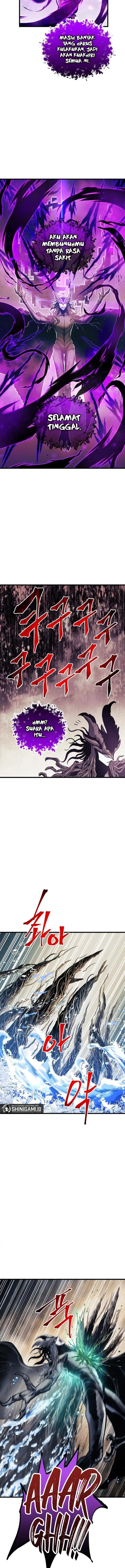 image-komik-reincarnation-of-the-suicidal-battle-god-chapter-70-11/15