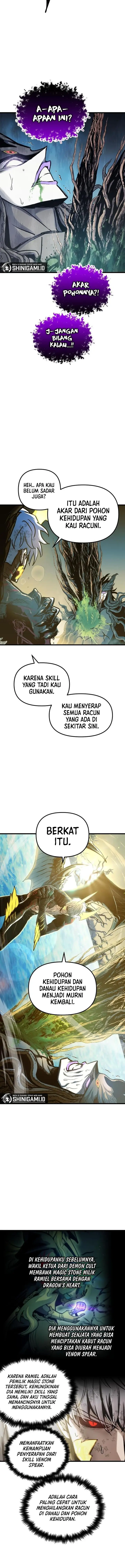 image-komik-reincarnation-of-the-suicidal-battle-god-chapter-70-12/15