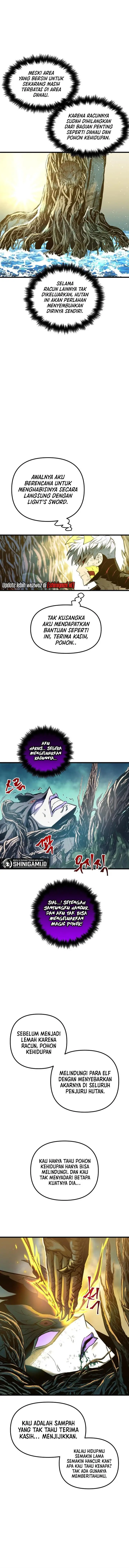 image-komik-reincarnation-of-the-suicidal-battle-god-chapter-70-13/15