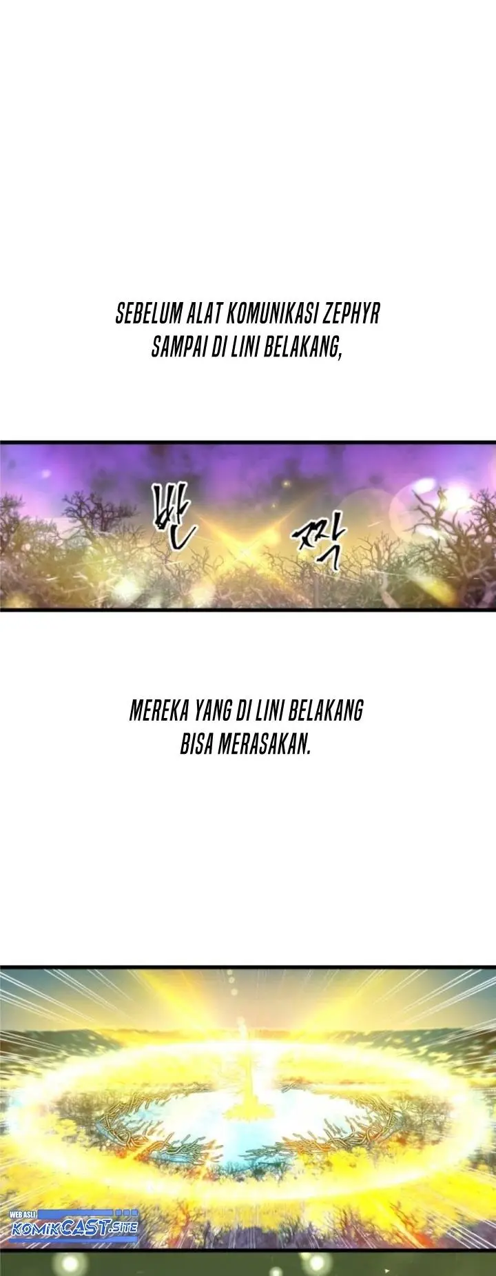 image-komik-reincarnation-of-the-suicidal-battle-god-chapter-71-0/28