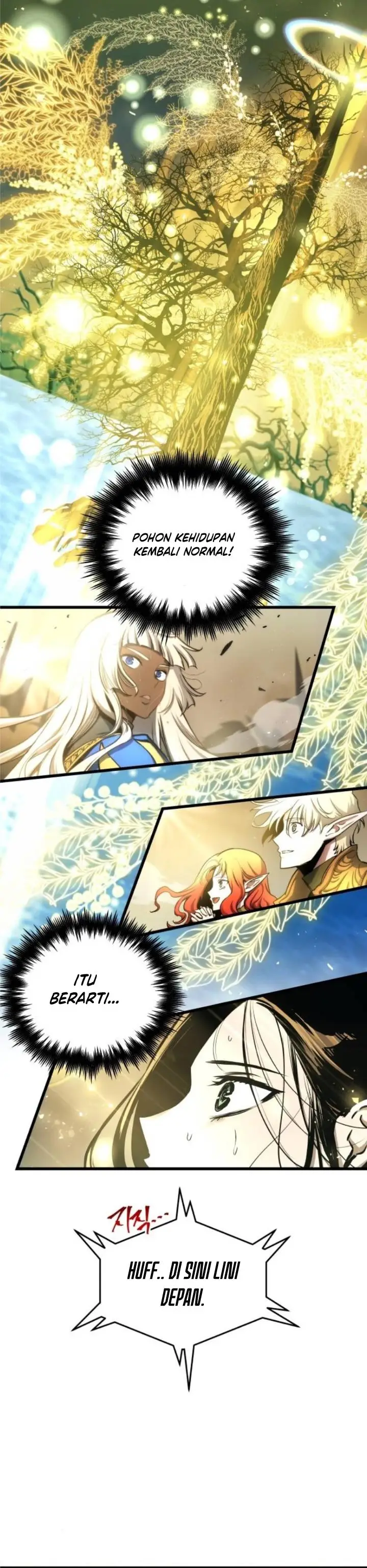 image-komik-reincarnation-of-the-suicidal-battle-god-chapter-71-1/28