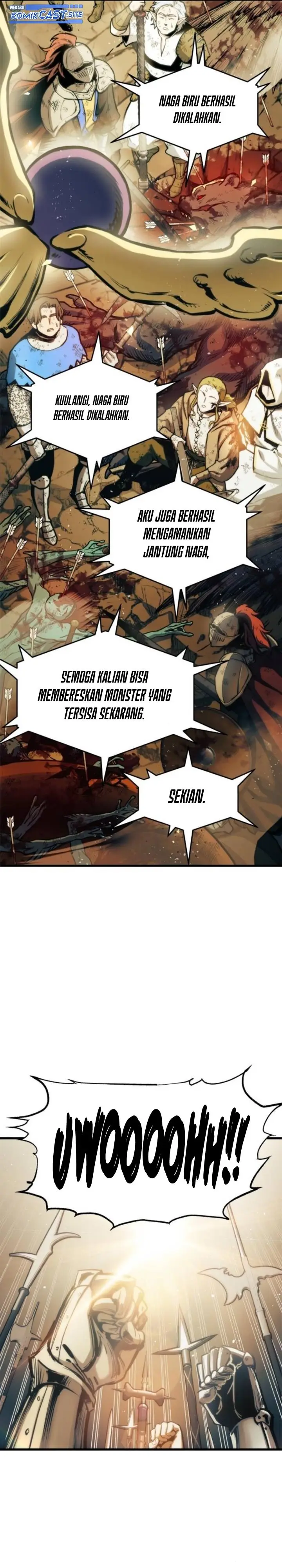 image-komik-reincarnation-of-the-suicidal-battle-god-chapter-71-2/28