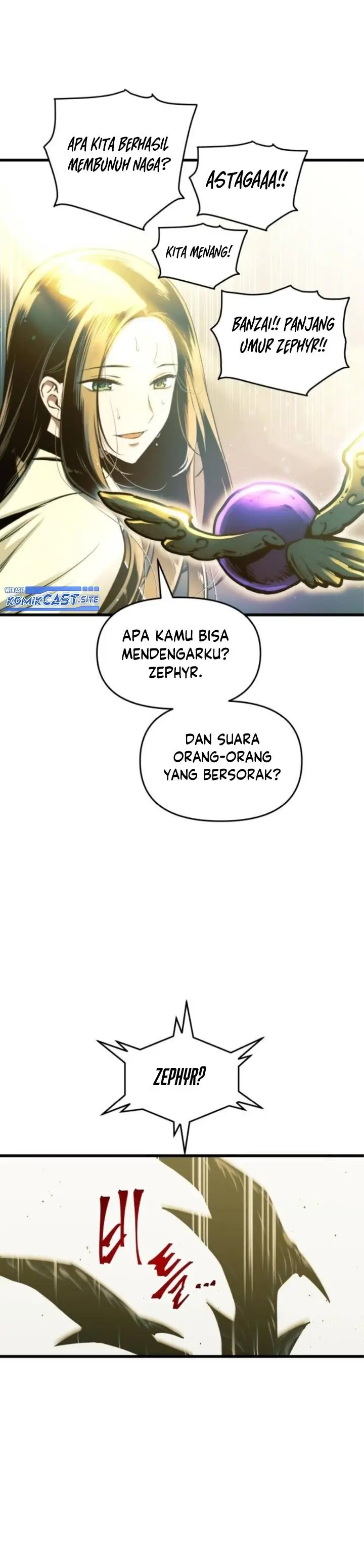 image-komik-reincarnation-of-the-suicidal-battle-god-chapter-71-3/28