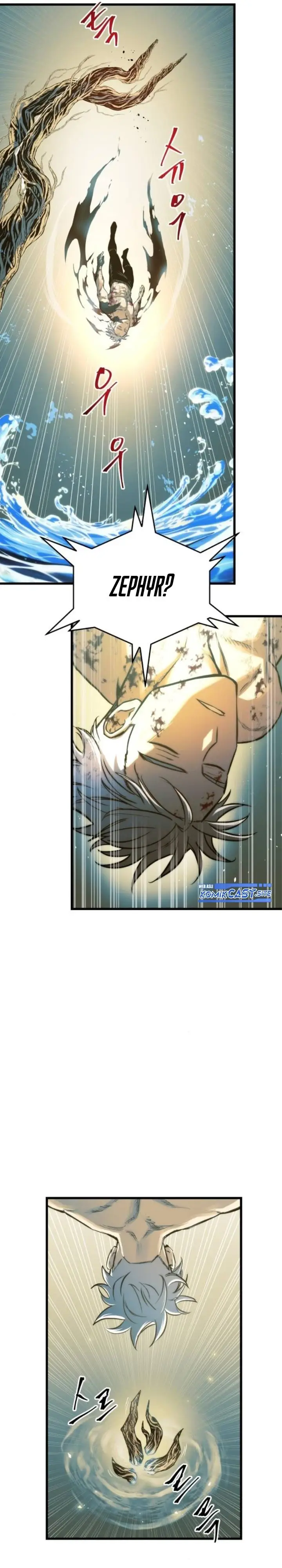 image-komik-reincarnation-of-the-suicidal-battle-god-chapter-71-4/28