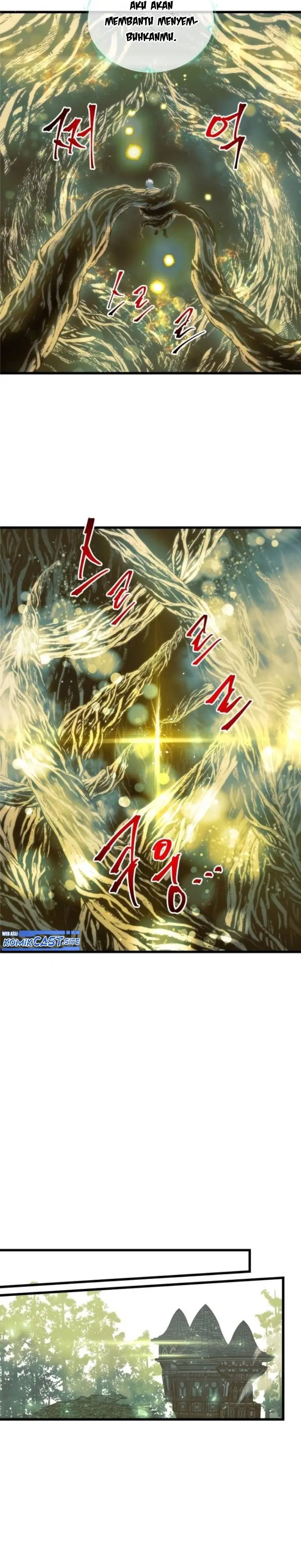 image-komik-reincarnation-of-the-suicidal-battle-god-chapter-71-6/28