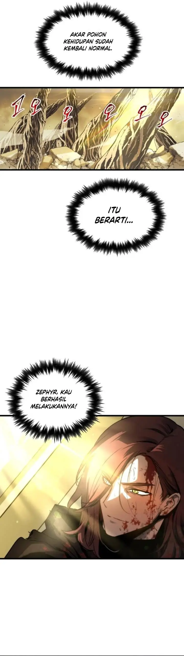 image-komik-reincarnation-of-the-suicidal-battle-god-chapter-71-7/28