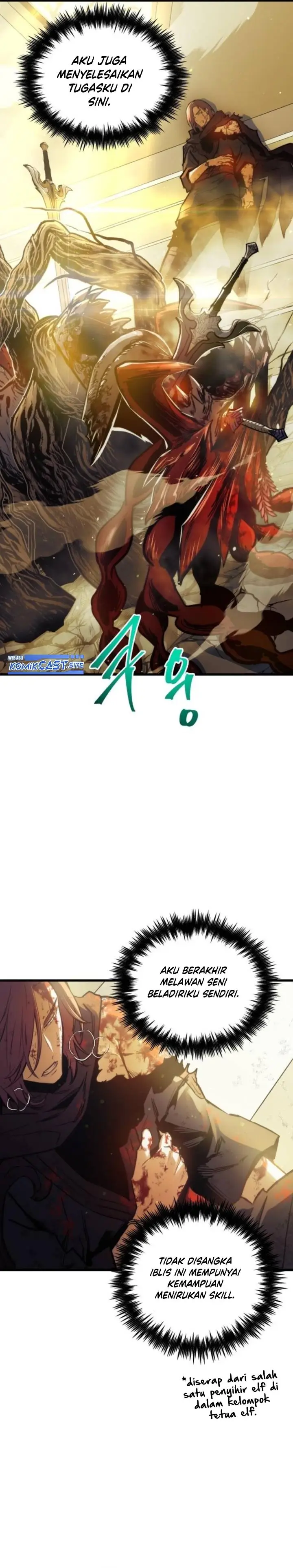 image-komik-reincarnation-of-the-suicidal-battle-god-chapter-71-8/28