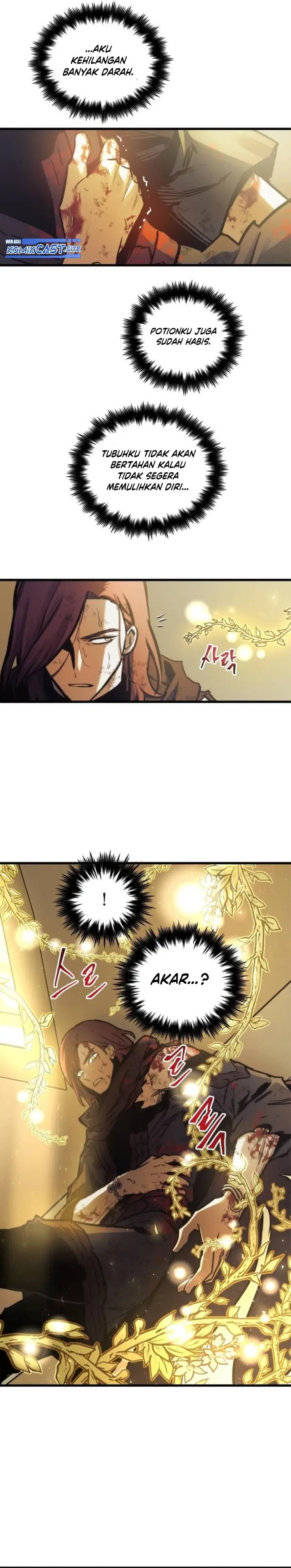 image-komik-reincarnation-of-the-suicidal-battle-god-chapter-71-9/28