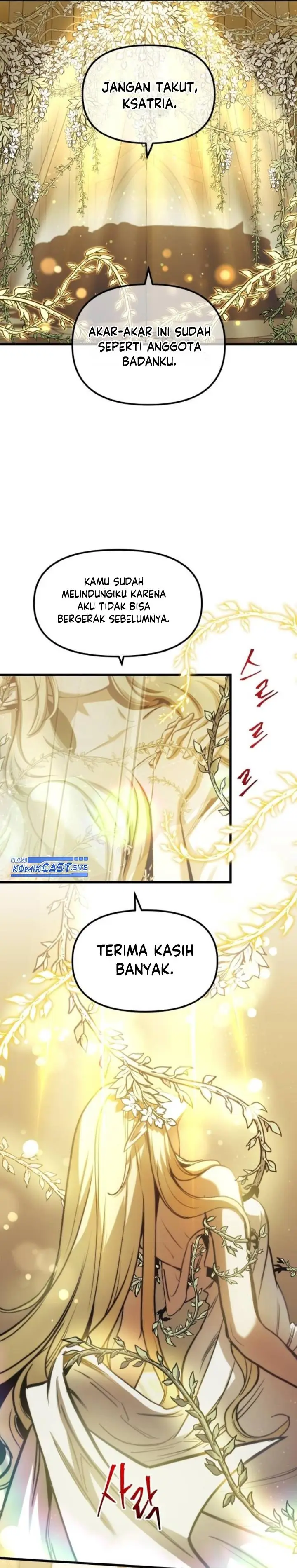 image-komik-reincarnation-of-the-suicidal-battle-god-chapter-71-10/28