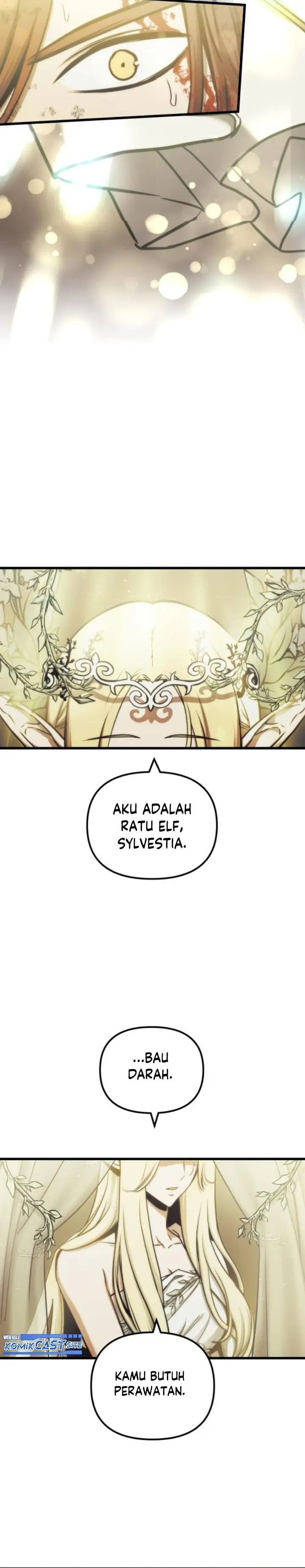 image-komik-reincarnation-of-the-suicidal-battle-god-chapter-71-11/28