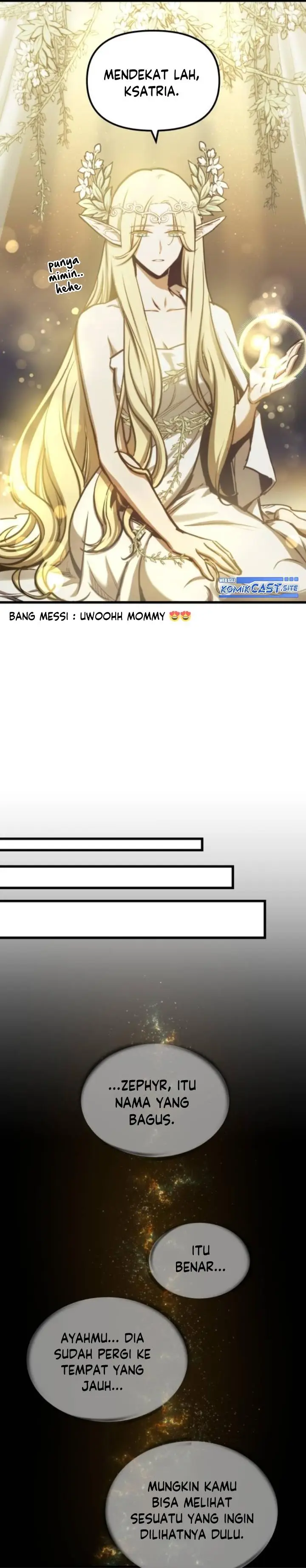 image-komik-reincarnation-of-the-suicidal-battle-god-chapter-71-12/28