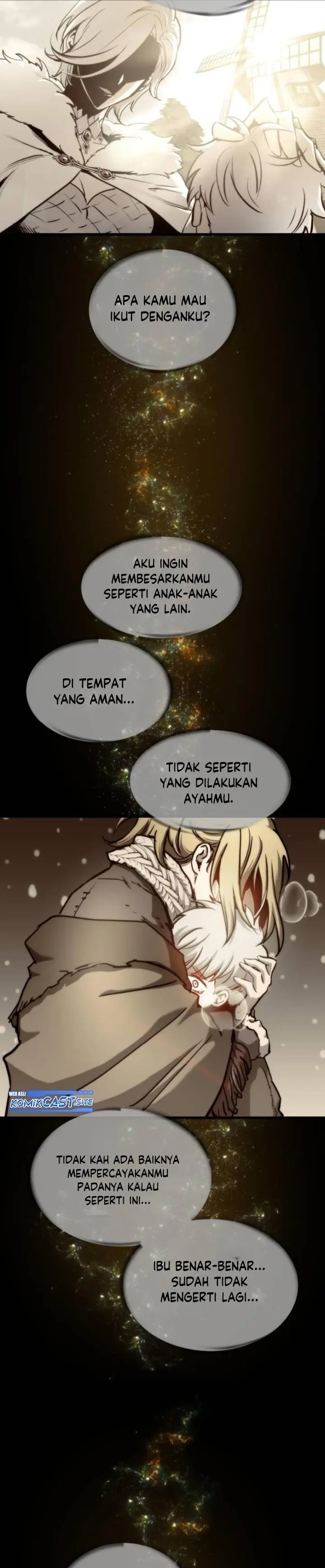 image-komik-reincarnation-of-the-suicidal-battle-god-chapter-71-13/28