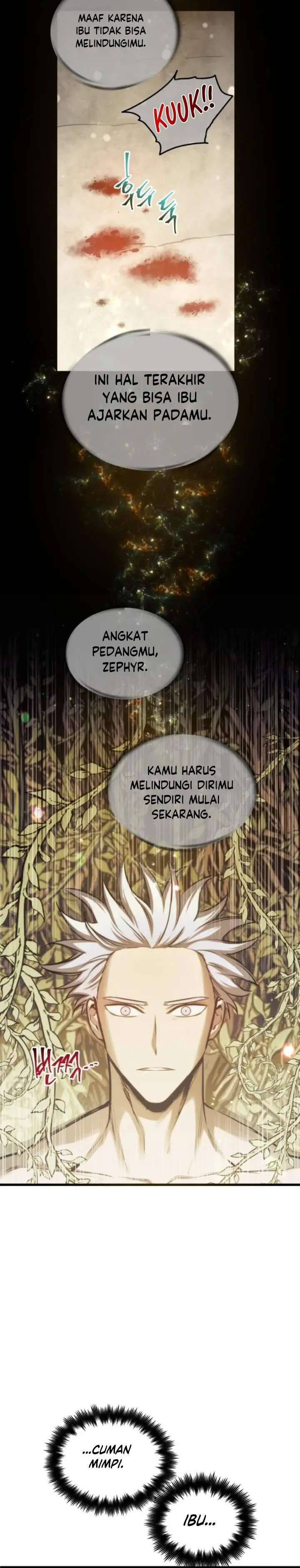 image-komik-reincarnation-of-the-suicidal-battle-god-chapter-71-14/28