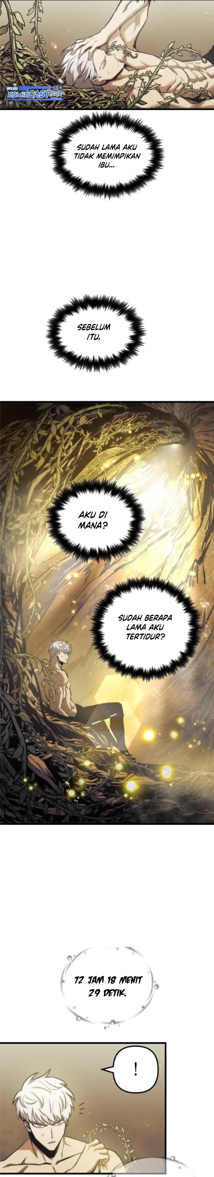 image-komik-reincarnation-of-the-suicidal-battle-god-chapter-71-15/28