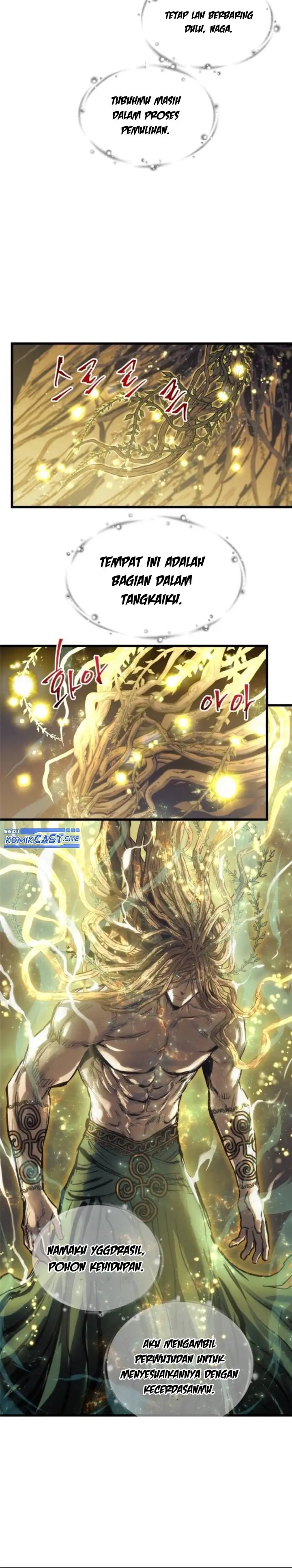 image-komik-reincarnation-of-the-suicidal-battle-god-chapter-71-16/28