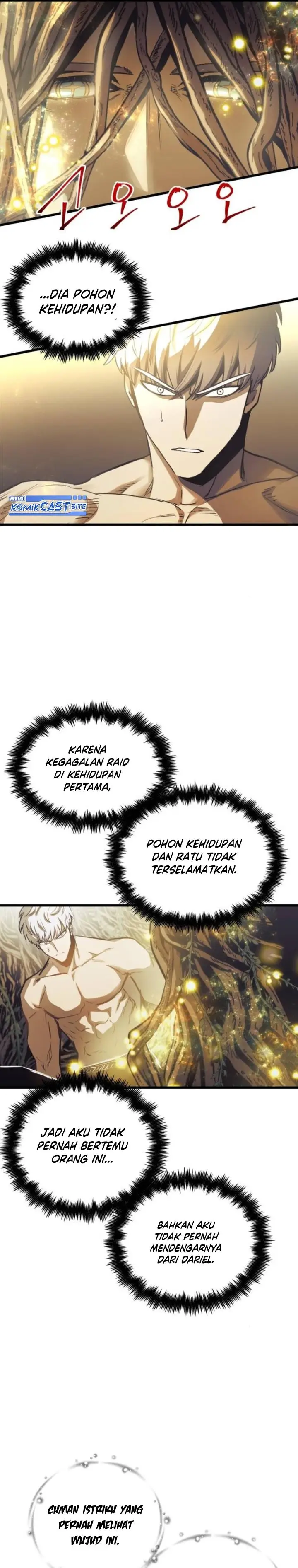 image-komik-reincarnation-of-the-suicidal-battle-god-chapter-71-17/28