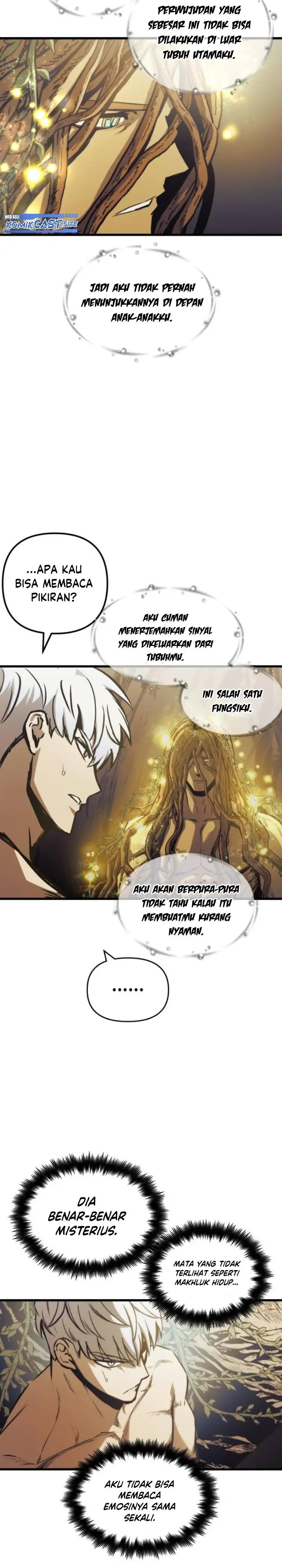 image-komik-reincarnation-of-the-suicidal-battle-god-chapter-71-18/28
