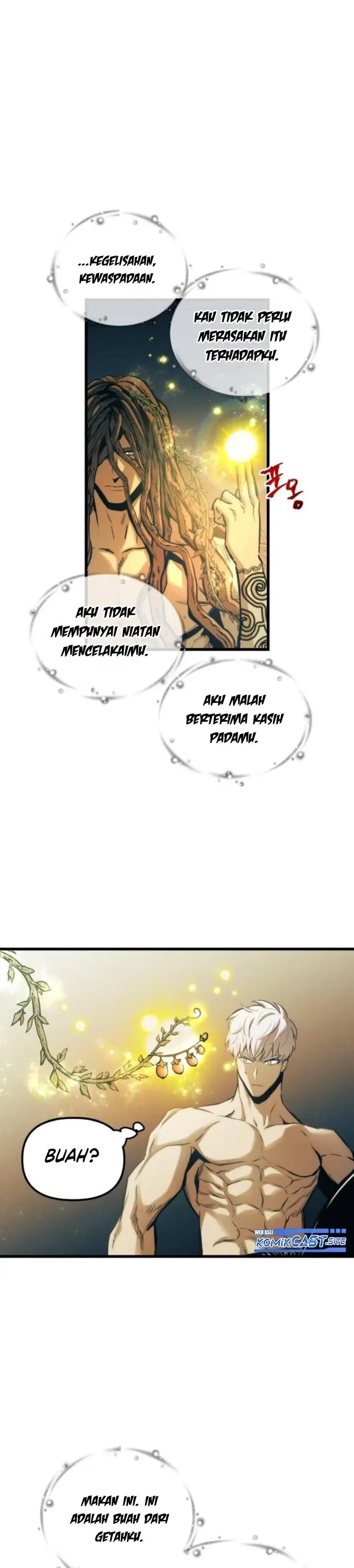 image-komik-reincarnation-of-the-suicidal-battle-god-chapter-71-19/28