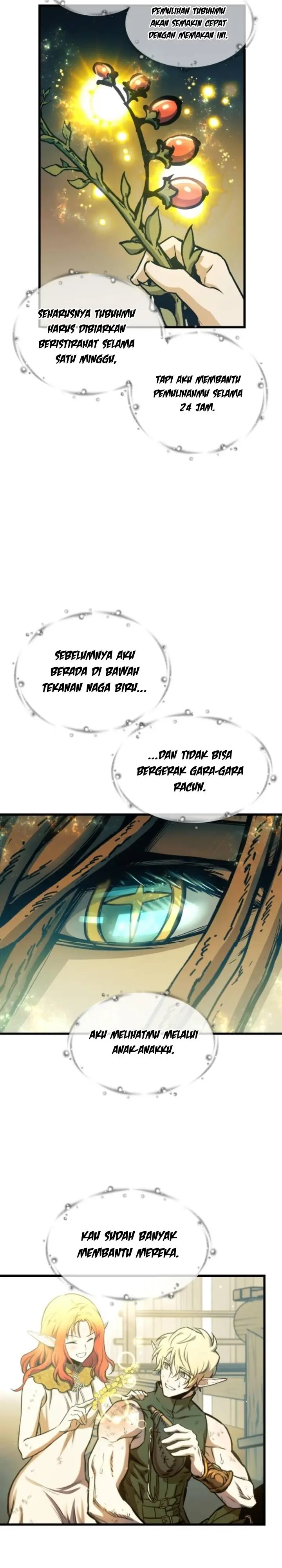 image-komik-reincarnation-of-the-suicidal-battle-god-chapter-71-20/28