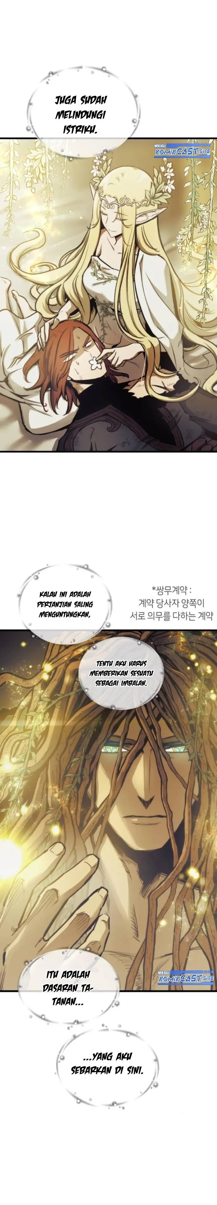 image-komik-reincarnation-of-the-suicidal-battle-god-chapter-71-21/28