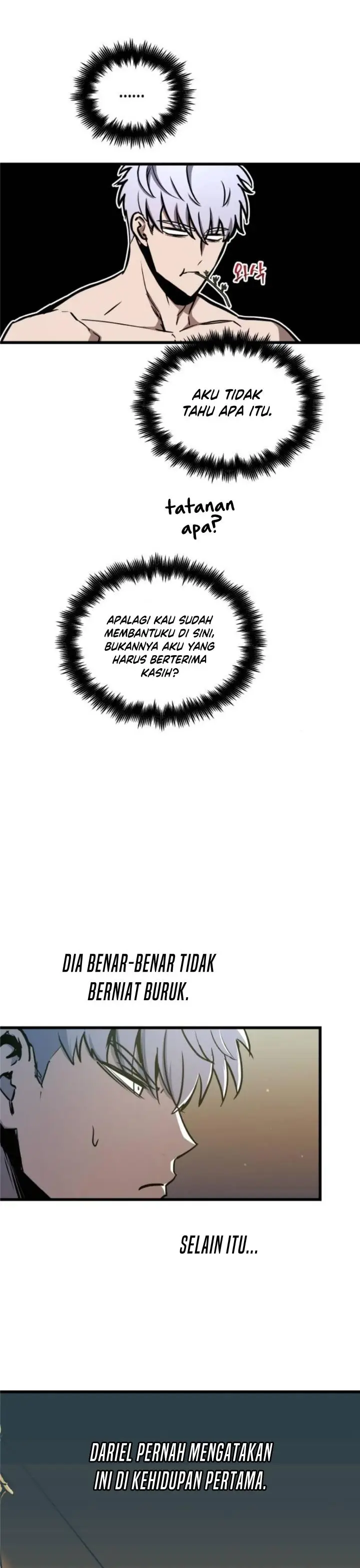 image-komik-reincarnation-of-the-suicidal-battle-god-chapter-71-22/28