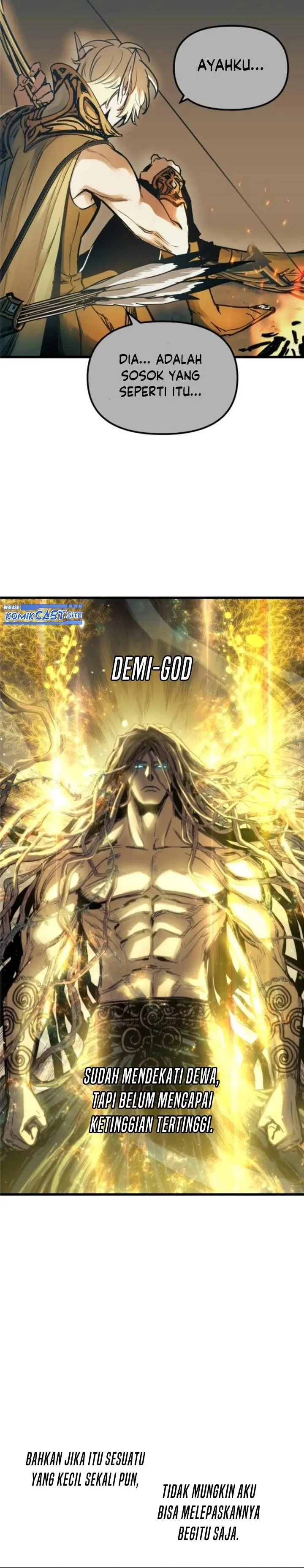 image-komik-reincarnation-of-the-suicidal-battle-god-chapter-71-23/28