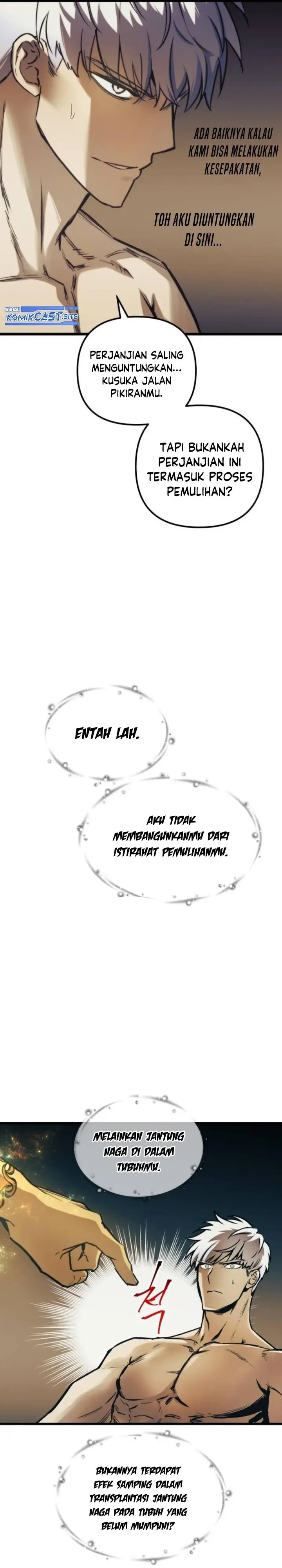 image-komik-reincarnation-of-the-suicidal-battle-god-chapter-71-24/28