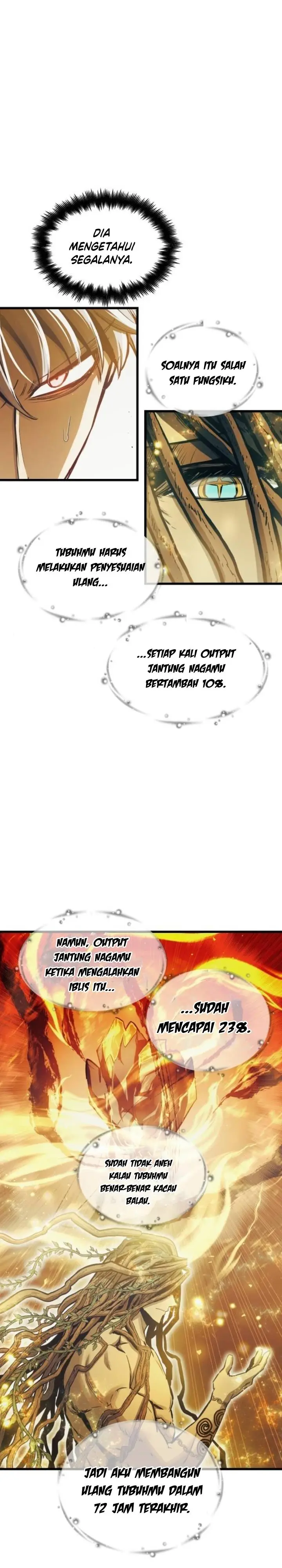 image-komik-reincarnation-of-the-suicidal-battle-god-chapter-71-25/28