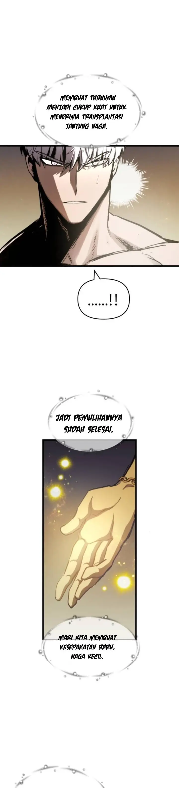 image-komik-reincarnation-of-the-suicidal-battle-god-chapter-71-26/28