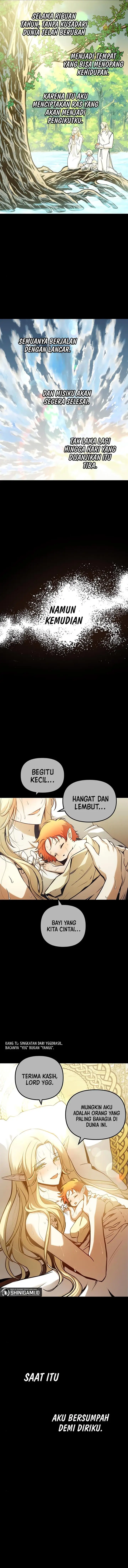 image-komik-reincarnation-of-the-suicidal-battle-god-chapter-72-1/14