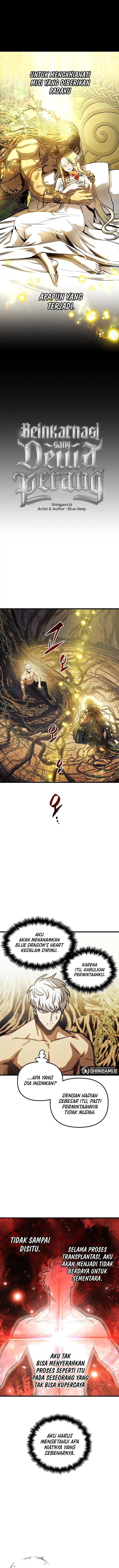 image-komik-reincarnation-of-the-suicidal-battle-god-chapter-72-2/14